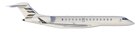 Global7500