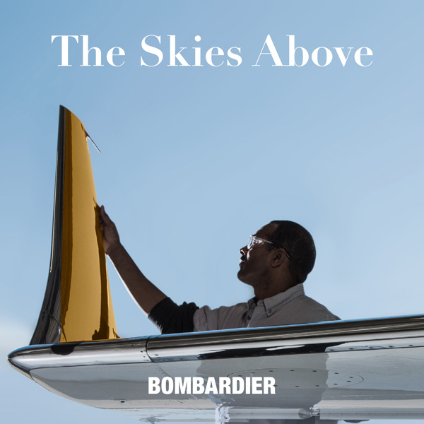 Operating and maintaining your aircraft | Bombardier